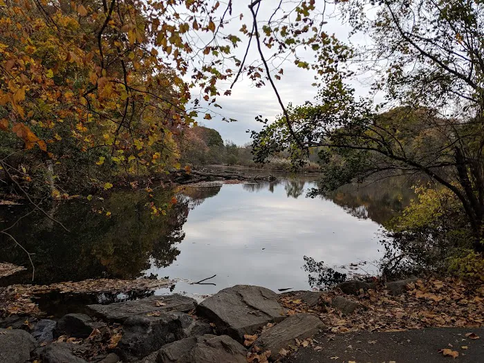 Parkway Oval Park Picture 4