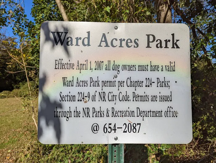 Paws Place Dog Park Picture 9