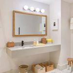 The Rockaway Hotel