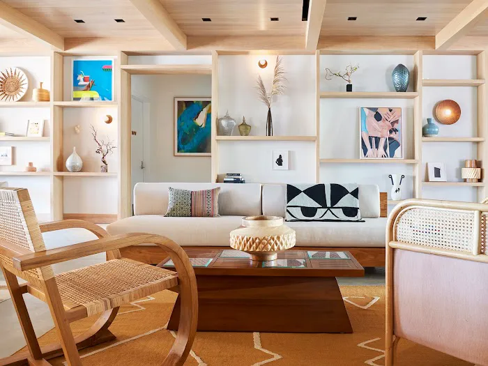 The Rockaway Hotel Picture 5