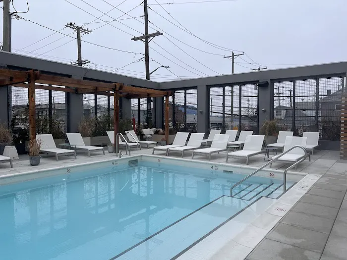 The Rockaway Hotel Picture 4
