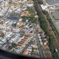 Spring Creek Park Addition ico