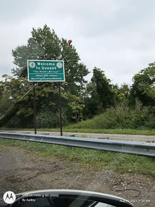Spring Creek Park Addition Picture 7