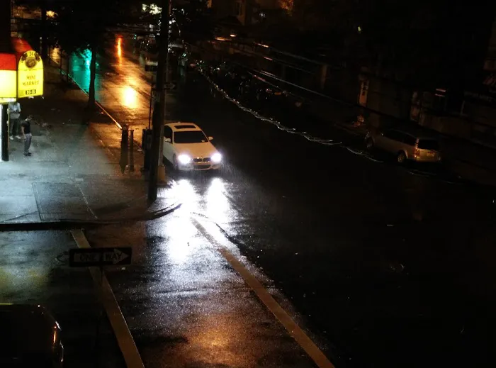 Jhelc of Ozone Park Picture 3
