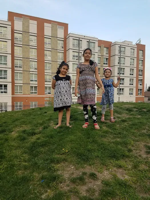 Robert E. Venable Park Picture 1