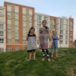 Robert E. Venable Park