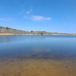 Fresh Pond Park, Amagansett