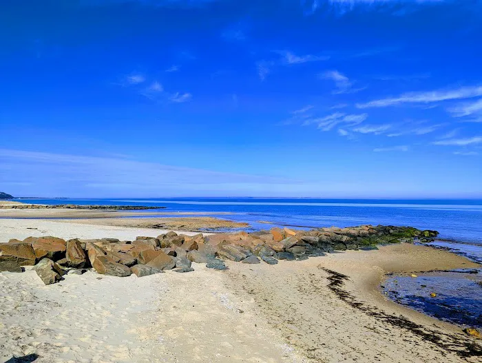 Dennistown Bell Park Picture 9