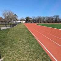 Juniper Valley Park ico