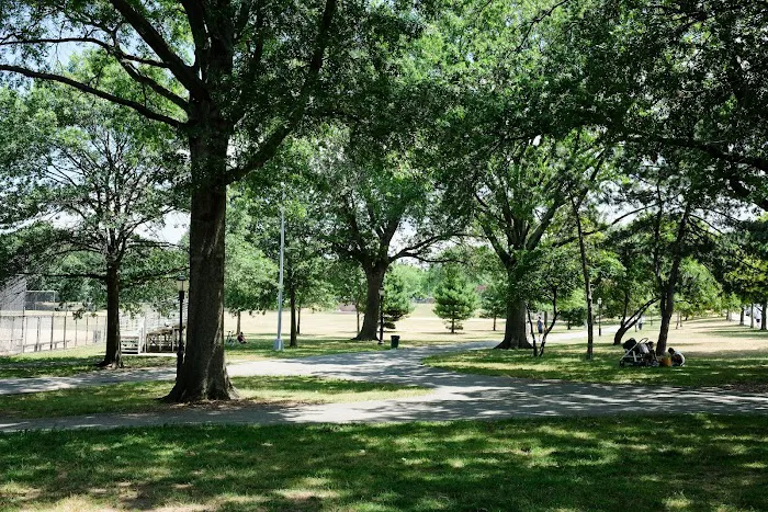 Juniper Valley Park Picture 7