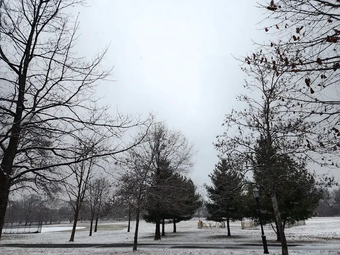 Juniper Valley Park Picture 5