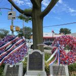 Miller Square