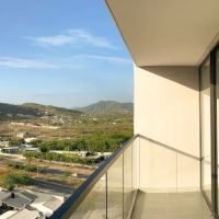 Salinas del mar apartamento 1201 ico