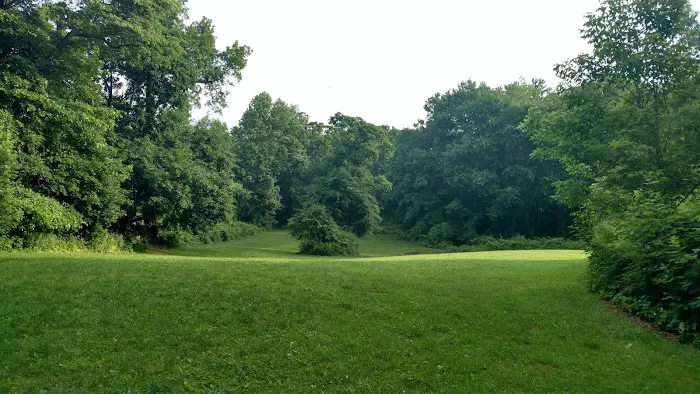 Ward Acres Park Picture 2