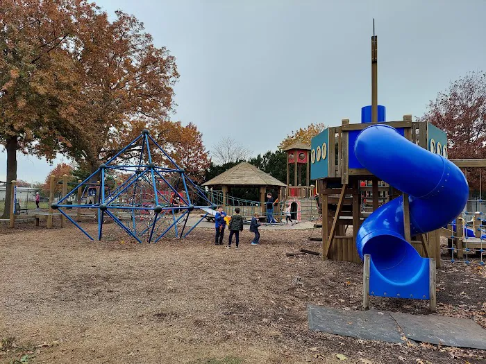 Harbor Island Park Picture 4