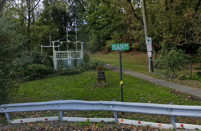 Bub Walker Park Picture 1