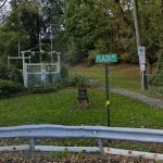 Bub Walker Park