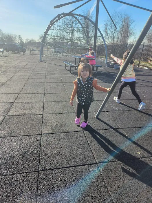 Lt. Roy McLaughlin park Picture 8