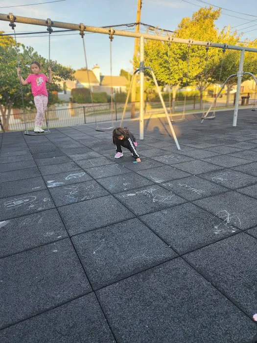 Lt. Roy McLaughlin park Picture 7