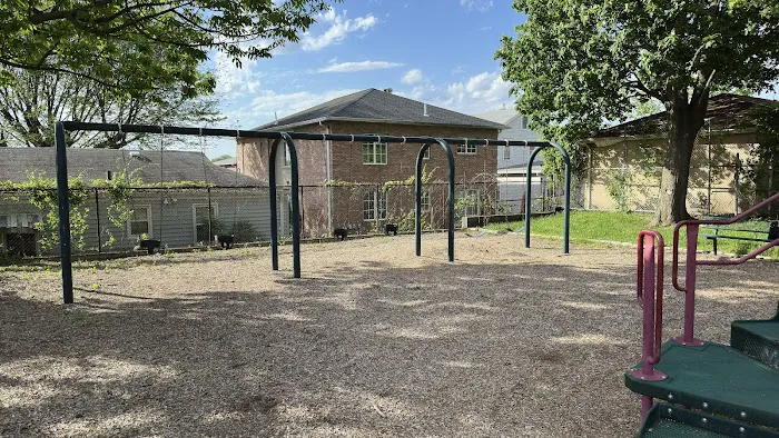 Ferme Park & Playground Picture 2