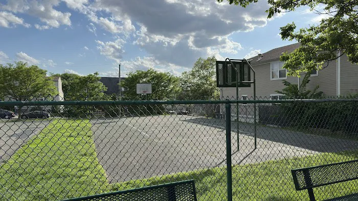 Ferme Park & Playground Picture 1