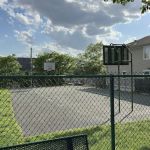 Ferme Park & Playground