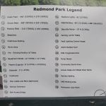 Park Hugh Redmond