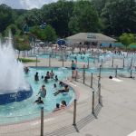 Tibbetts Brook Park