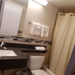 Yonkers Gateway Motel