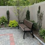 Station Park