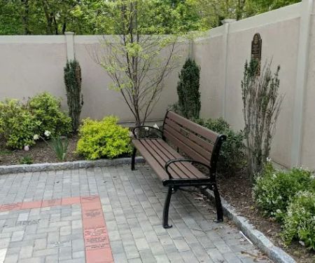 Station Park
