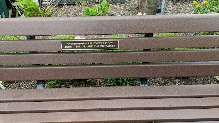 Station Park Picture 4
