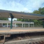 Westchester County Parks & Rec