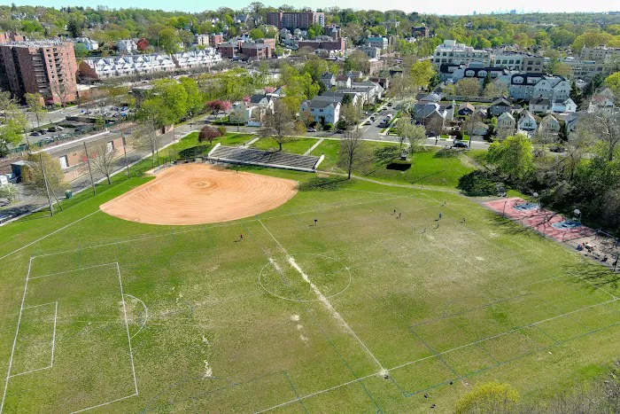 Park Picture 7