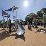 Leewood Park