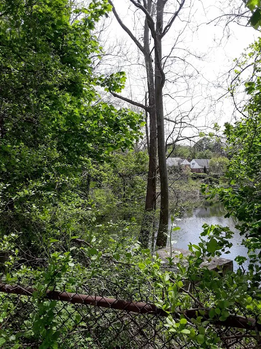 Leewood Park Picture 4