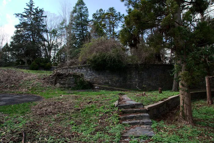 Malcolm Wilson County Park Picture 7
