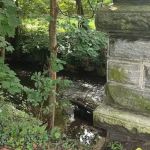 Crestwood Park
