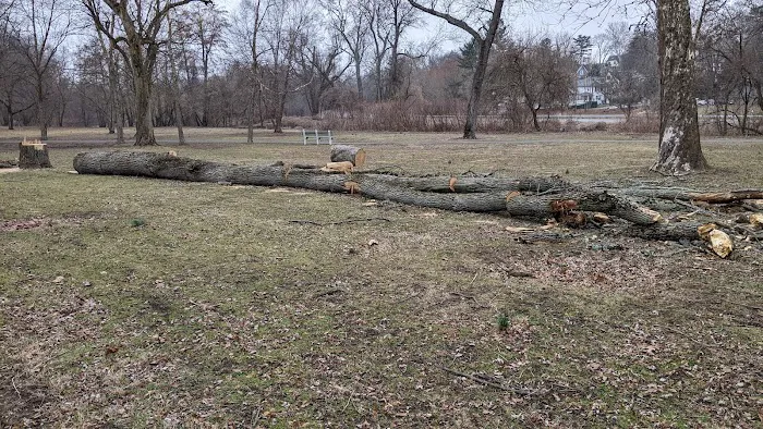 Crestwood Park Picture 8