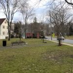 Tuckahoe Eastchester Lion Club Park