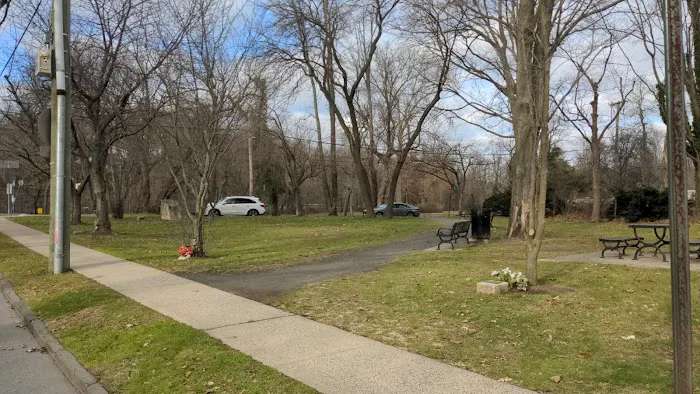 Tuckahoe Eastchester Lion Club Park Picture 5