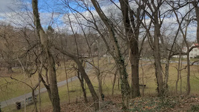 Tuckahoe Eastchester Lion Club Park Picture 3