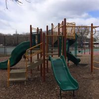 Andrus Park ico