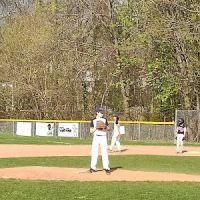 Andrus Park ico