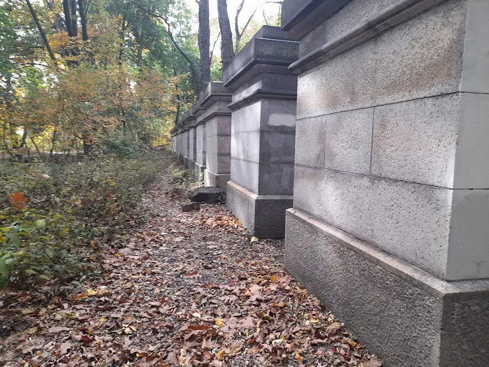 Old Putnam Trail Picture 6