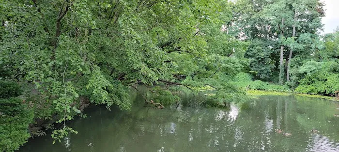 Old Putnam Trail Picture 9