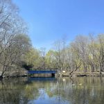 Van Cortlandt Park Alliance