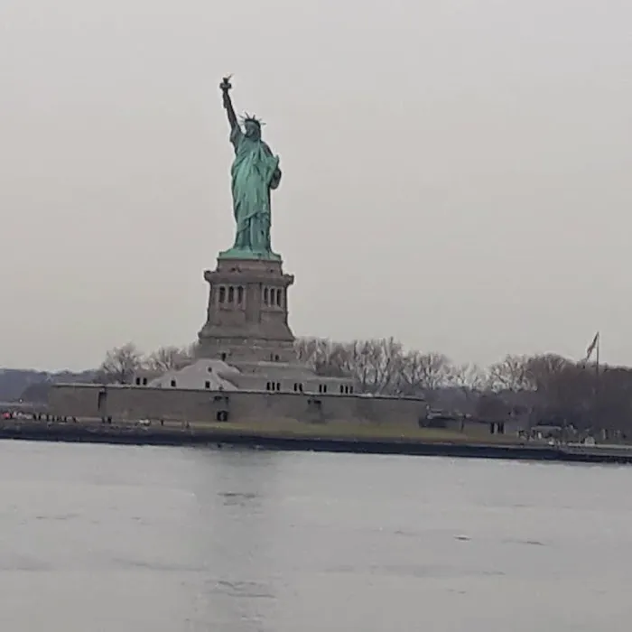 NY Cyprian Picture 1