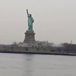 NY Cyprian