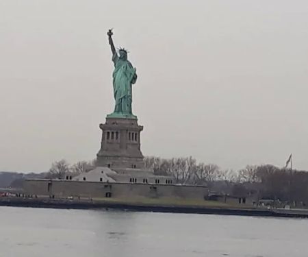 NY Cyprian